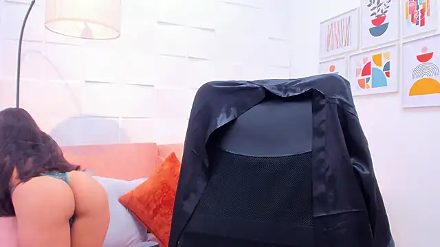 Sasha_Grace live sex cam