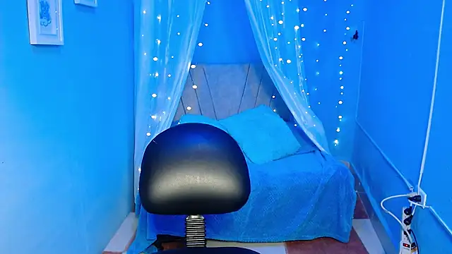 madisson_768 live sex cam