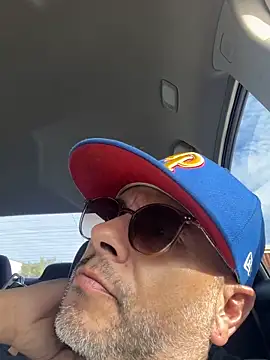 ValuedConcept687 live sex cam