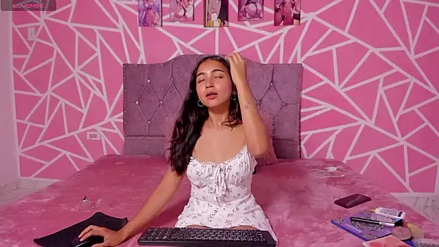 Natalia_star25_ live sex cam