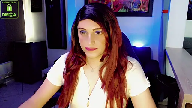 Geovanybleu live sex cam