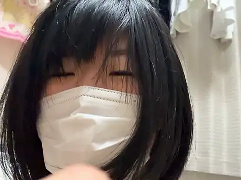 riri_riri_jp's cam snapshot