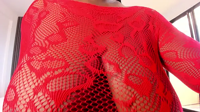 MichellePreston's cam snapshot