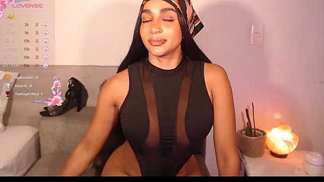 destinne_mill_'s cam snapshot