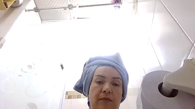 princessbella93's cam snapshot