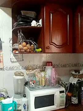 abril15-'s cam snapshot