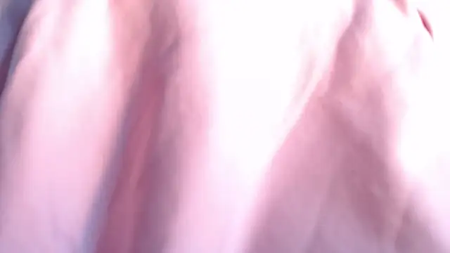 emily_jewell1's cam snapshot