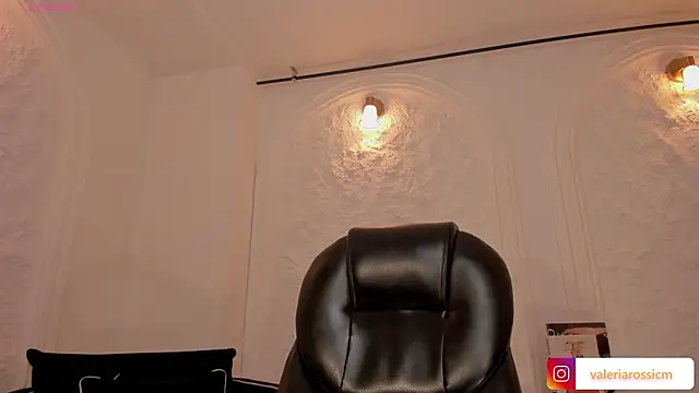 ValeriaRossi_'s cam snapshot