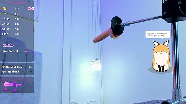 emily_prettygirl's cam snapshot