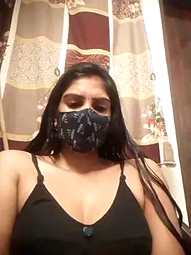 anshu_37's cam snapshot