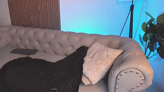 liam_collins21 live sex cam