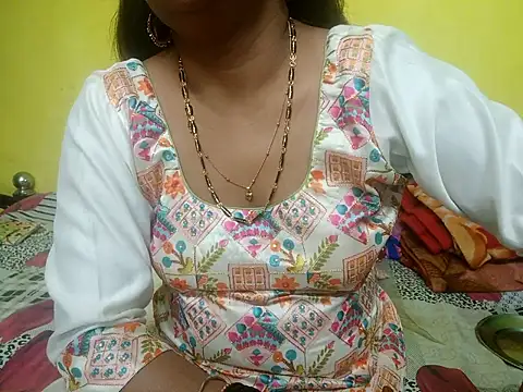 Princessroooh's cam snapshot