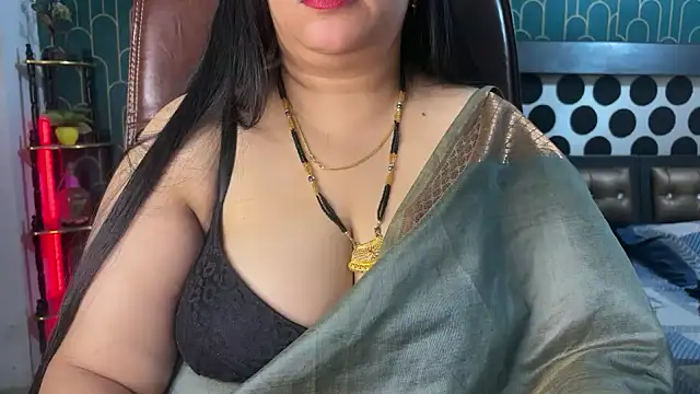 FlatVincy4's cam snapshot