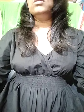 veenacute's cam snapshot