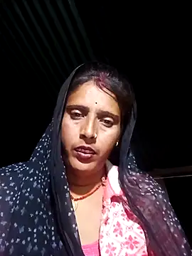 Arti13A's cam snapshot