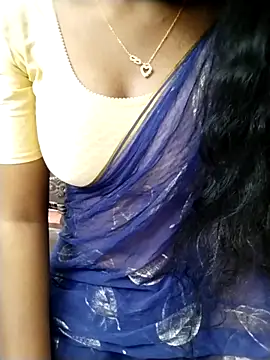 Sukanya__'s cam snapshot