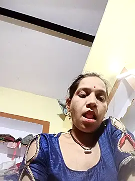 Karishma_singh's cam snapshot