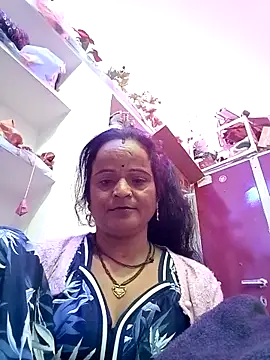 kiiuu_sexe's cam snapshot