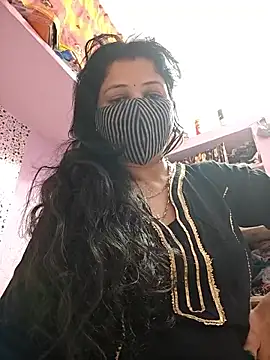 Priyaji7575's cam snapshot