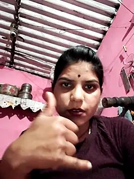 Radha_hot's cam snapshot