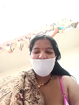 punamji_sexe's cam snapshot