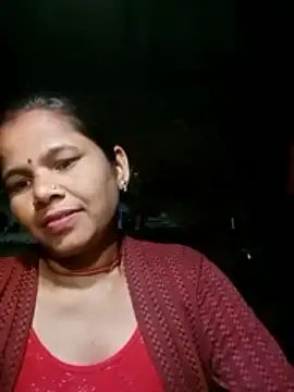 Pooja_sahu's cam snapshot