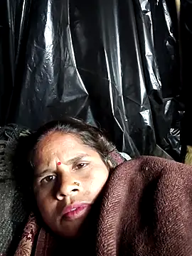 Hot_kiran4's cam snapshot