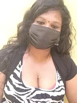 Tamil_Ramya_'s cam snapshot