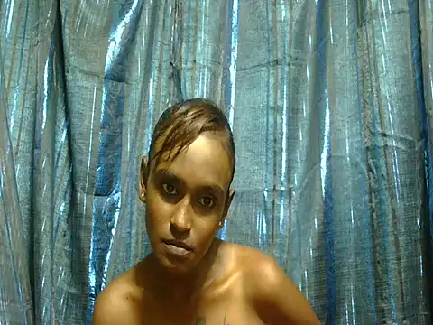 SassyXindian's cam snapshot