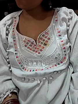 O_My_GoodnesS's cam snapshot