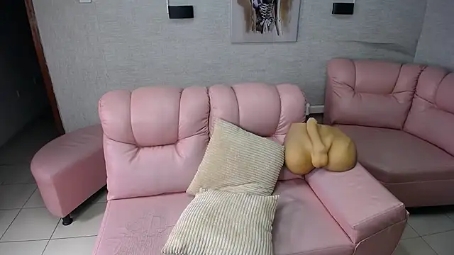 Penelope_Nipples_'s cam snapshot