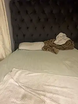 MILL204's cam snapshot