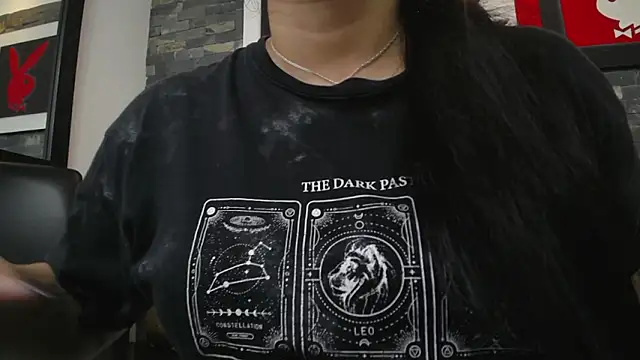 dayadubey_ live sex cam