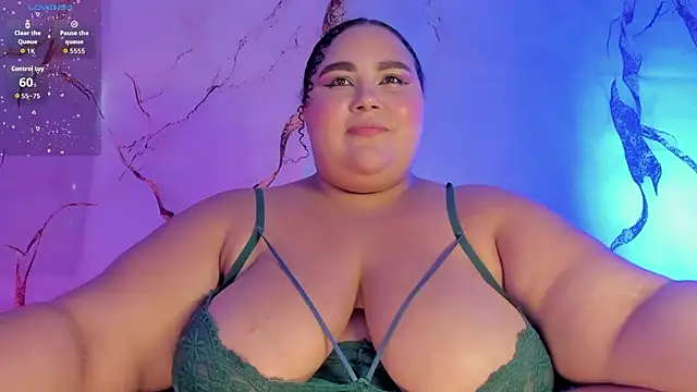 Hurrem_Math's cam snapshot