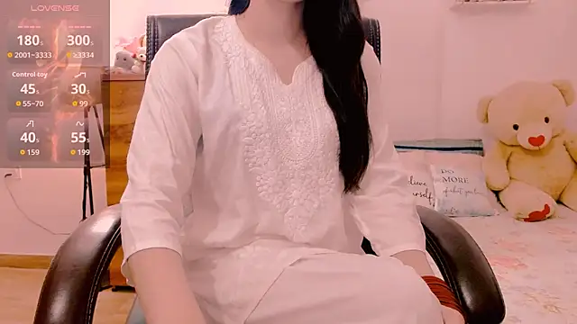 adore_khushbuu's cam snapshot