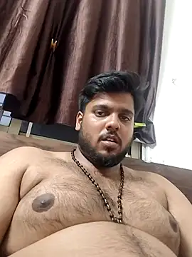 Cute_Big_Hairy_Bear live sex cam