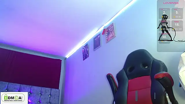 Miss_scarllet_ live sex cam