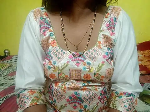 Princessroooh's cam snapshot