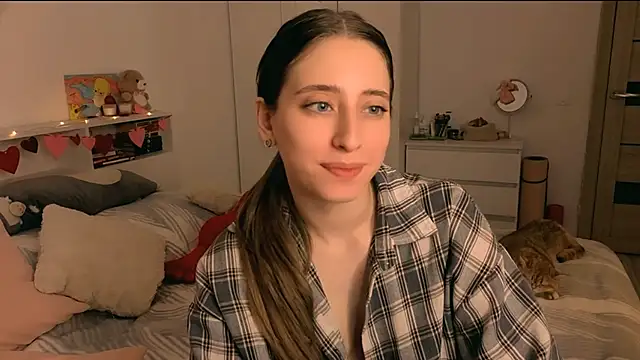 0h_mandy live sex cam