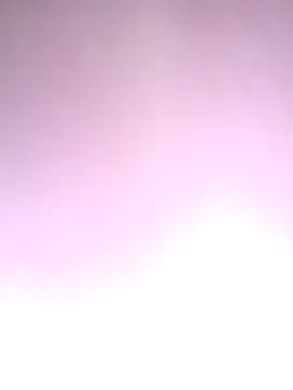 LOVELYKAJALBHABHI's cam snapshot