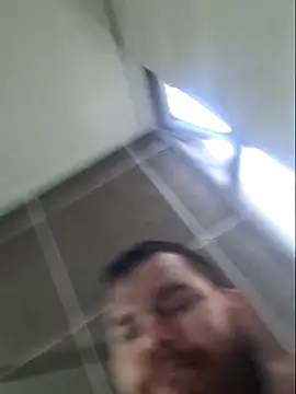 Edmund98 live sex cam