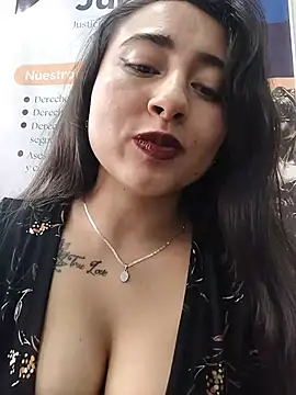 _Sarah-Office1 live sex cam