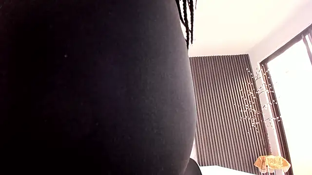 MichellePreston's cam snapshot