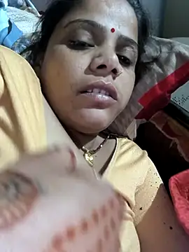 Hot_reani's cam snapshot