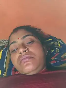 Madhu_cute's cam snapshot