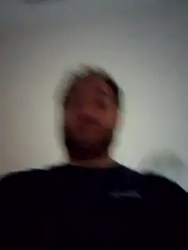 Poseidone76 live sex cam