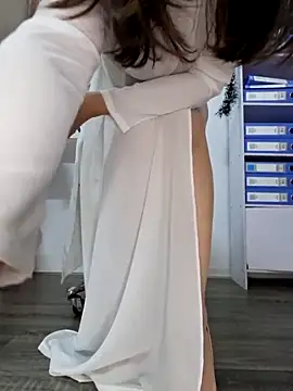 MocAn39 live sex cam