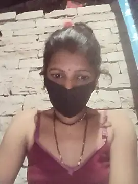 Divya-11431's cam snapshot