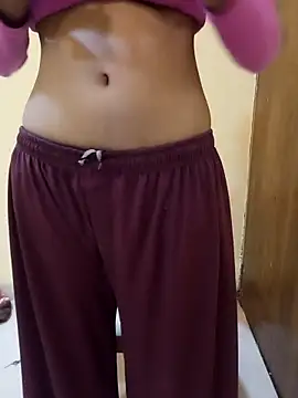 Siya_bombay's cam snapshot