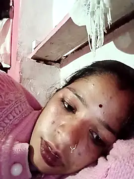 Hot_kir86's cam snapshot